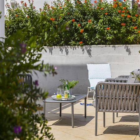 Protaras Villa Stef 外观 照片