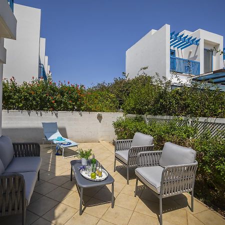Protaras Villa Stef 外观 照片