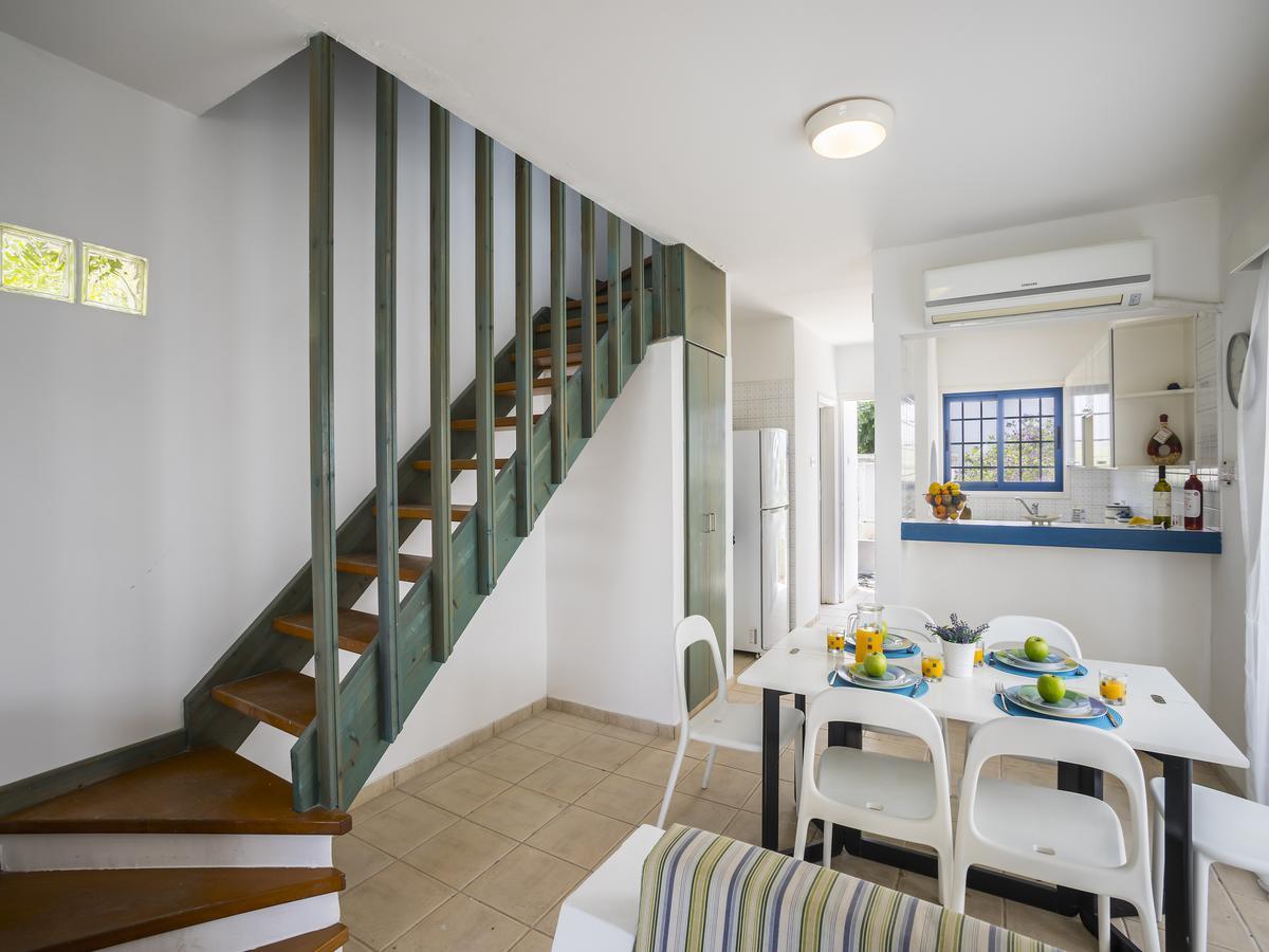 Protaras Villa Stef 外观 照片